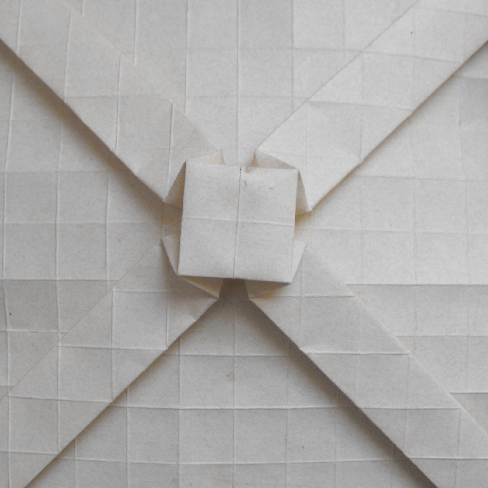 origamibow1
