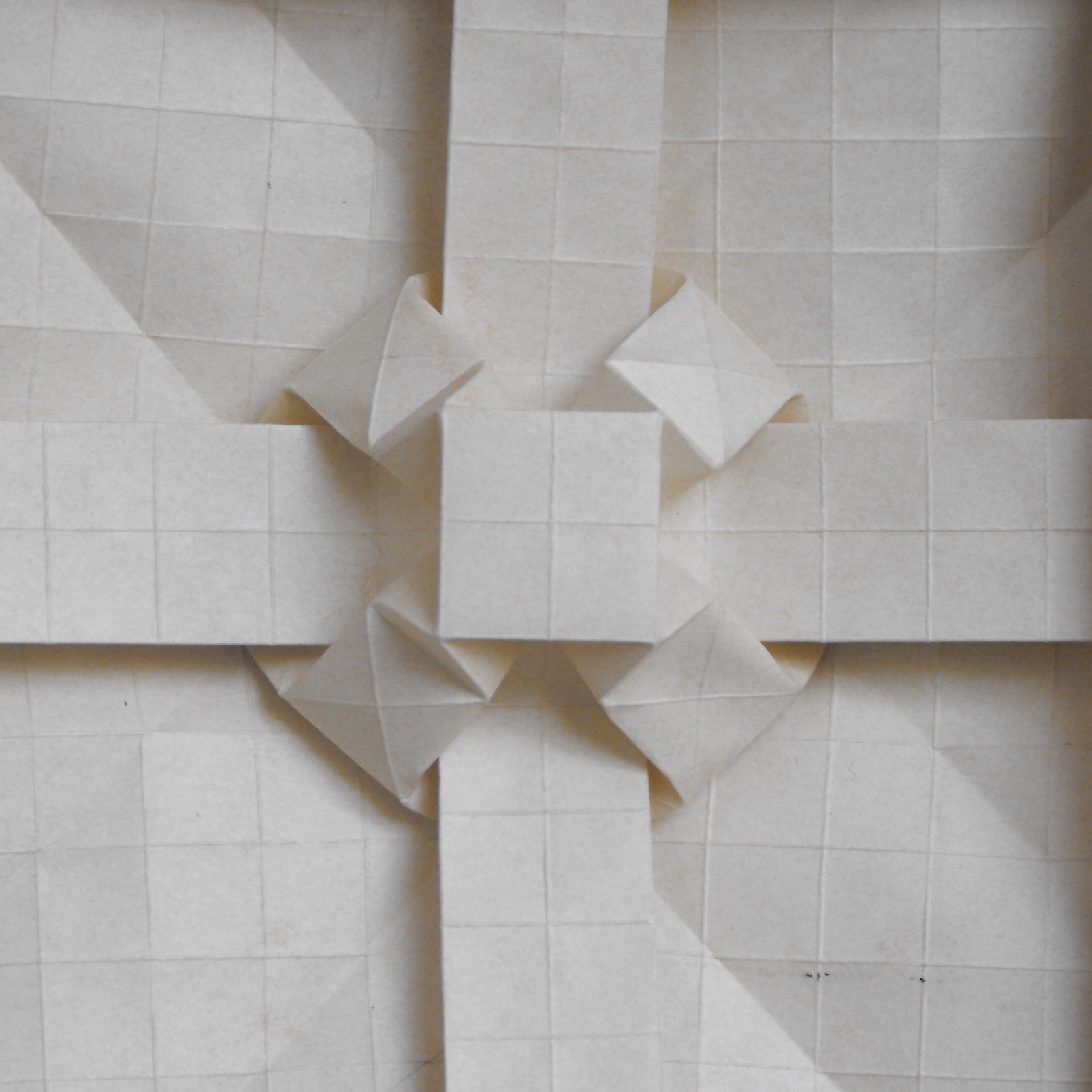 origamibow2