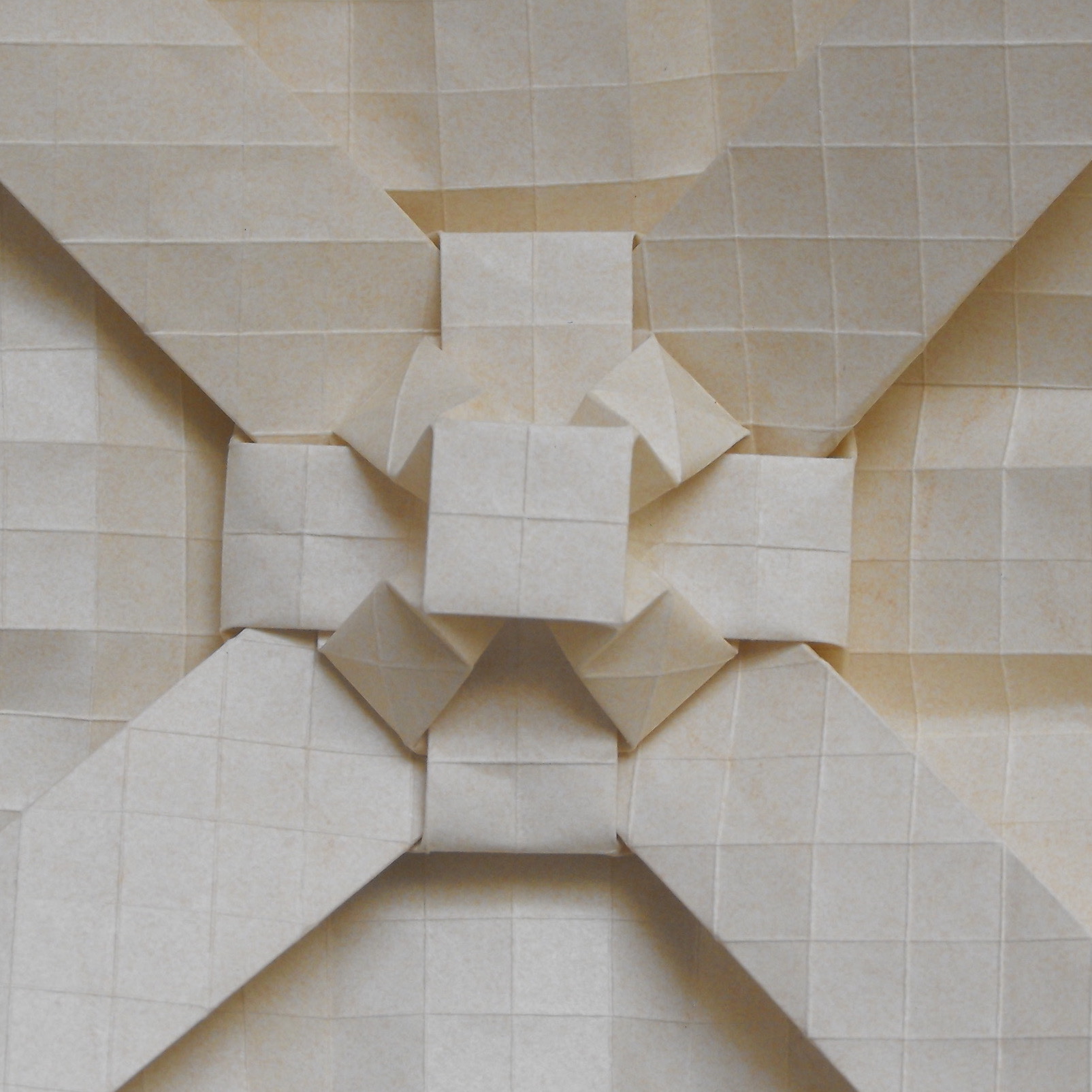 origamibow3
