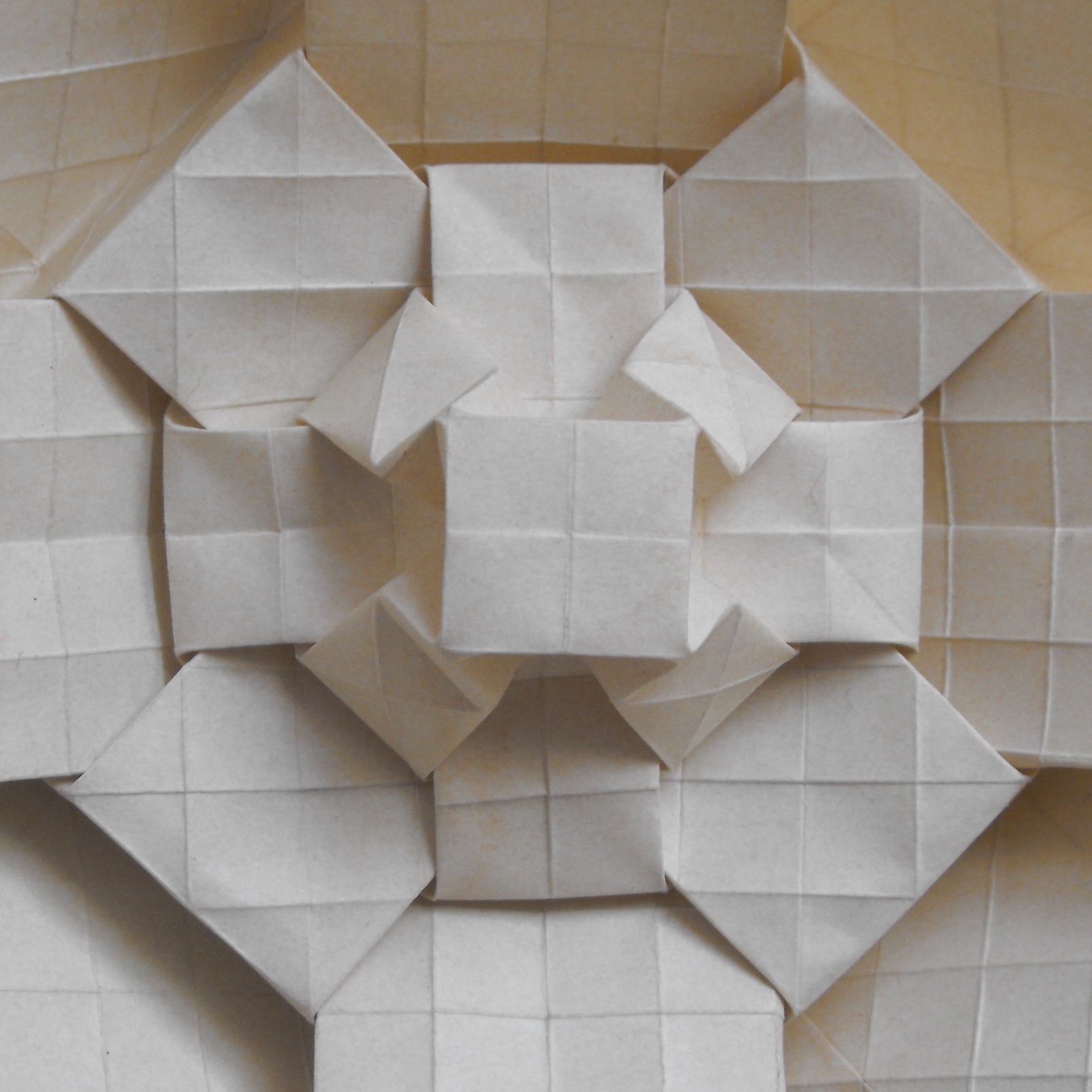 origamibow4