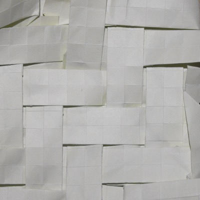origamiherringbone3
