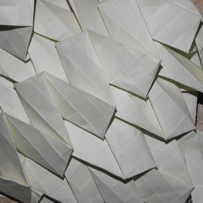origamiherringbone4